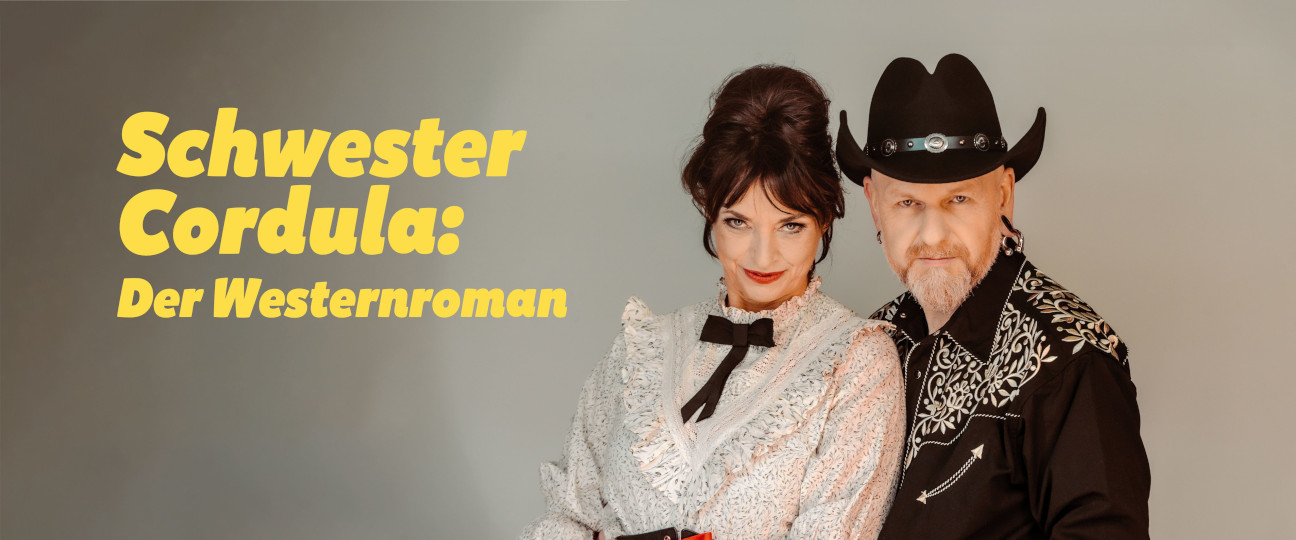 BKA Website 1296X540 2026 Schwester Cordula Slide